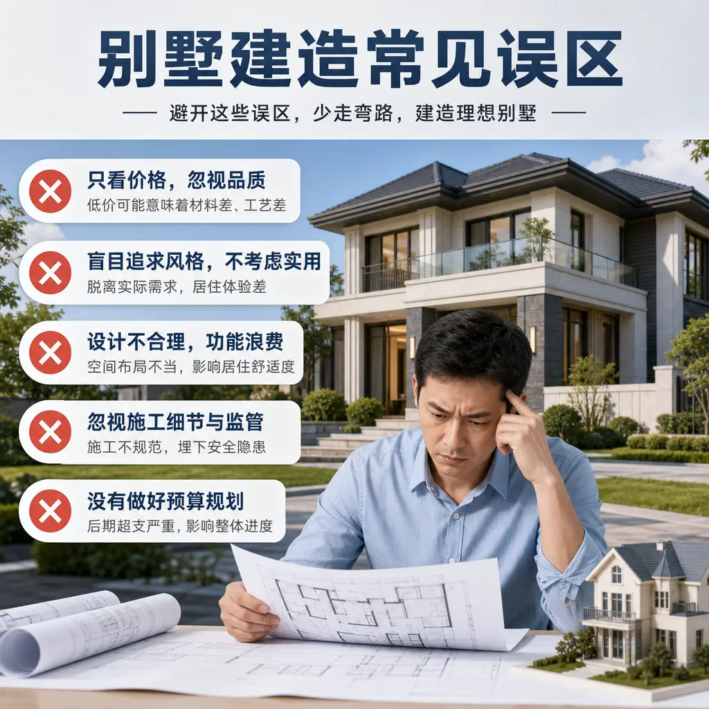 在龙里打通别墅建造公司电话，获取专业建议与支持！